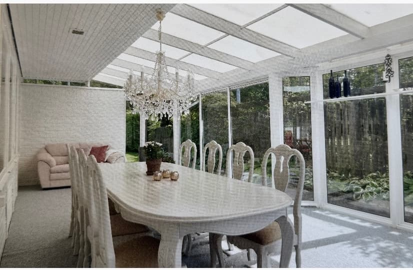 Novembervägen - Thumbnail 6