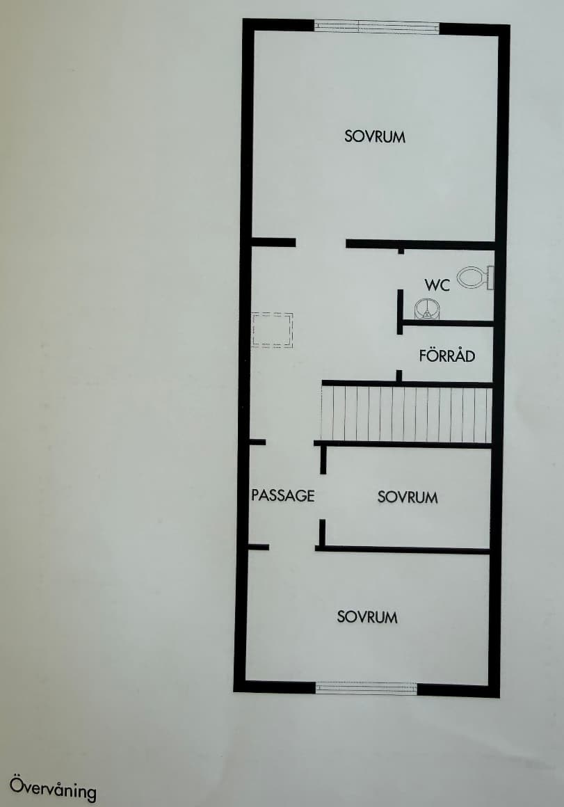 Novembervägen - Thumbnail 7