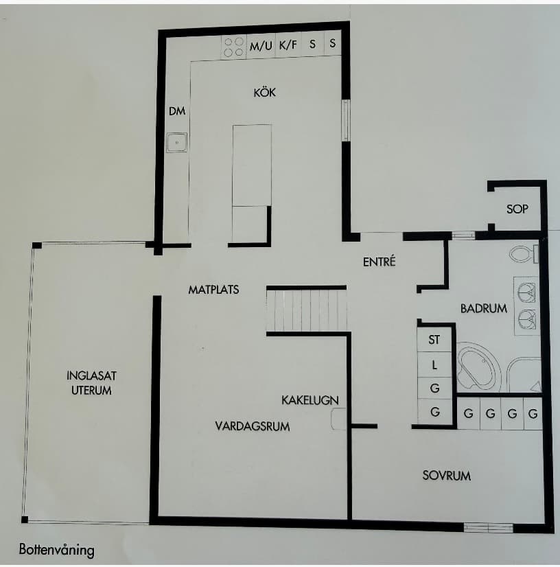 Novembervägen - Thumbnail 8