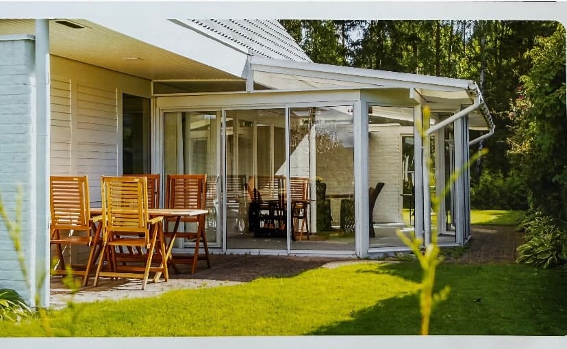 Novembervägen - Thumbnail 9