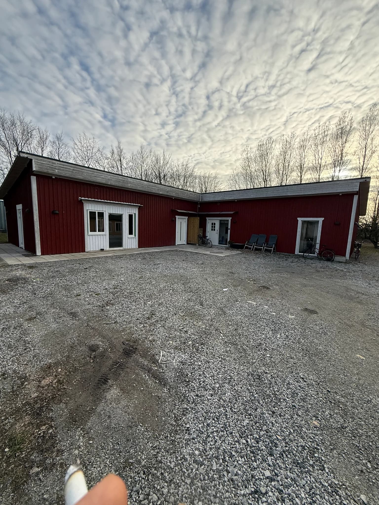 Vallkärratorn - Thumbnail 5