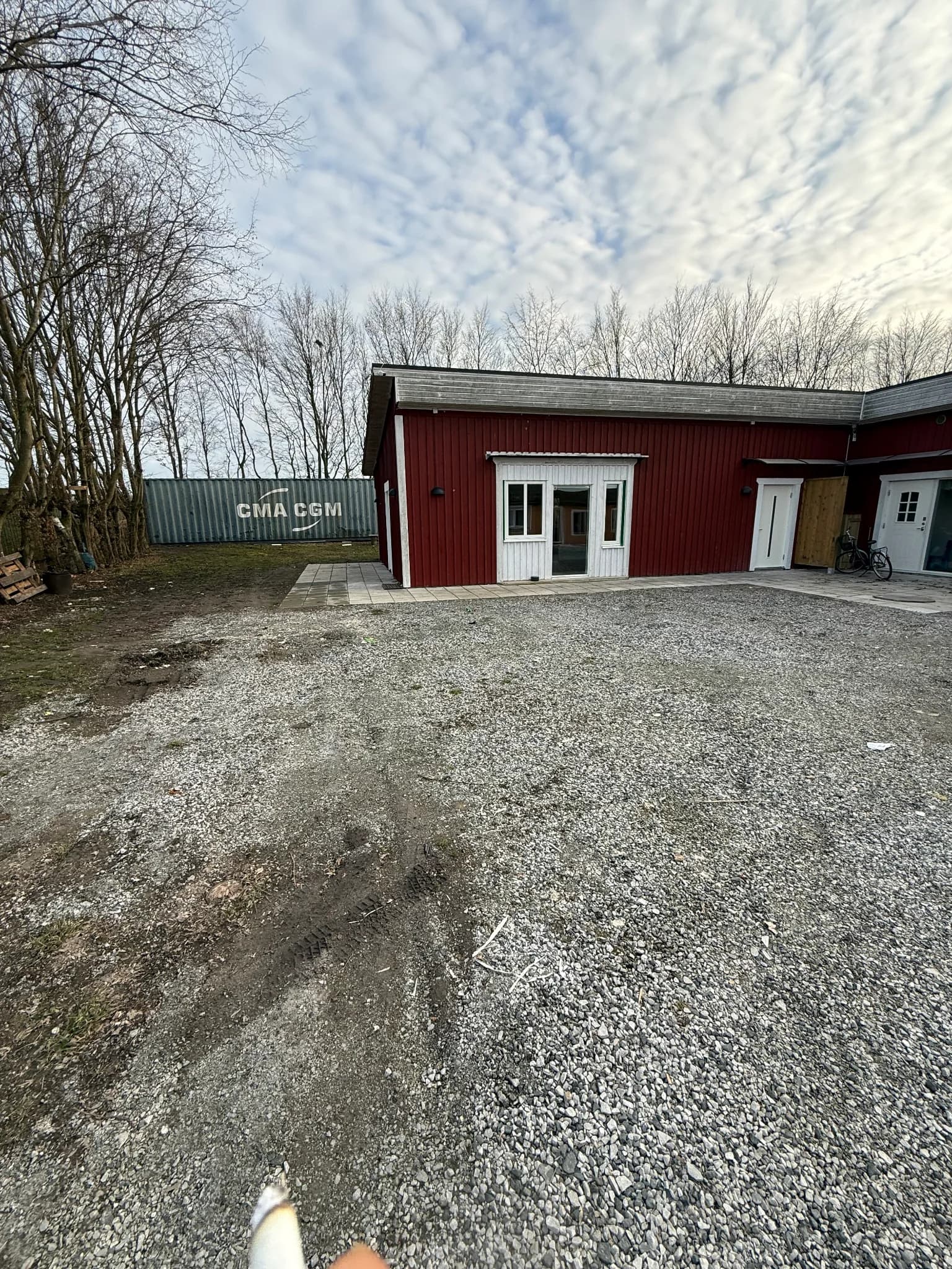 Vallkärratorn - Thumbnail 4