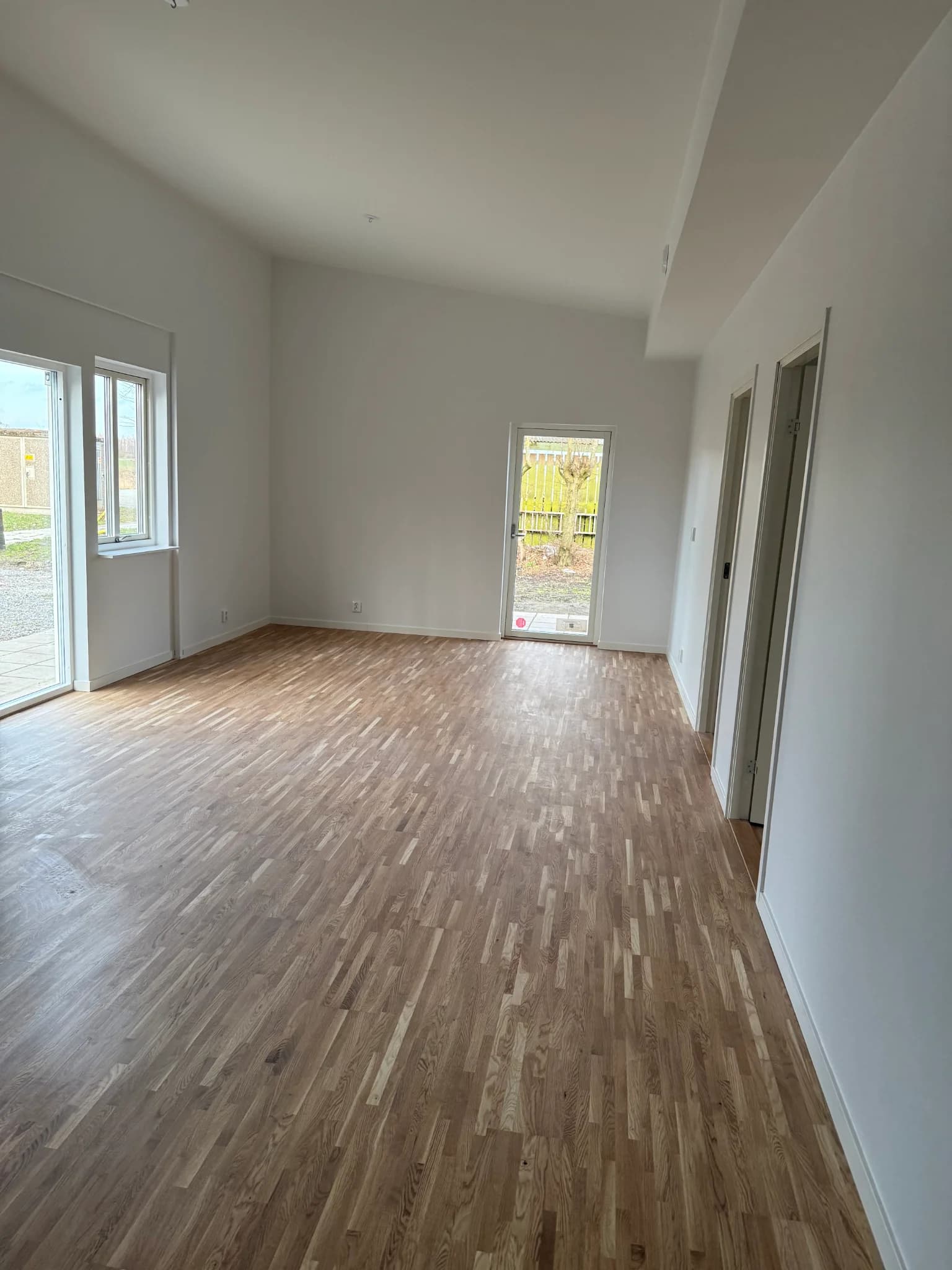 Vallkärratorn - Thumbnail 3