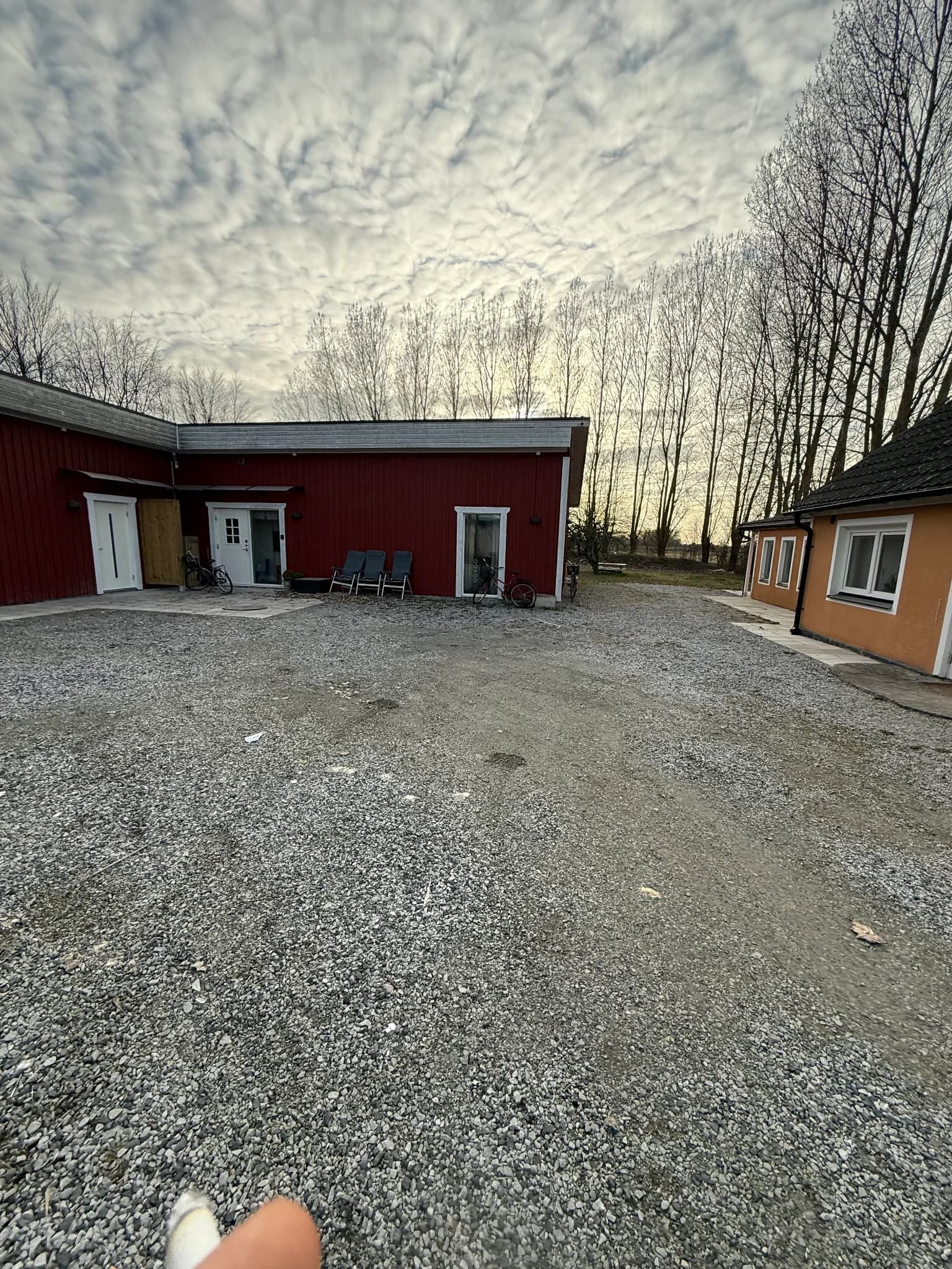 Vallkärratorn - Thumbnail 2