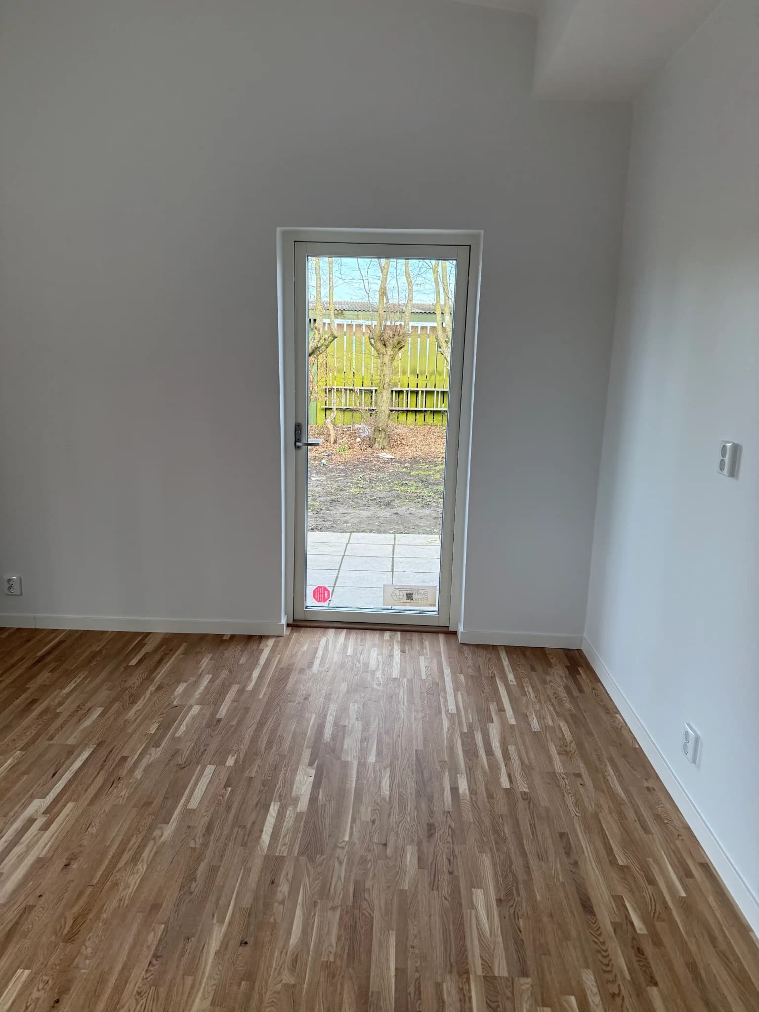 Vallkärratorn - Thumbnail 7