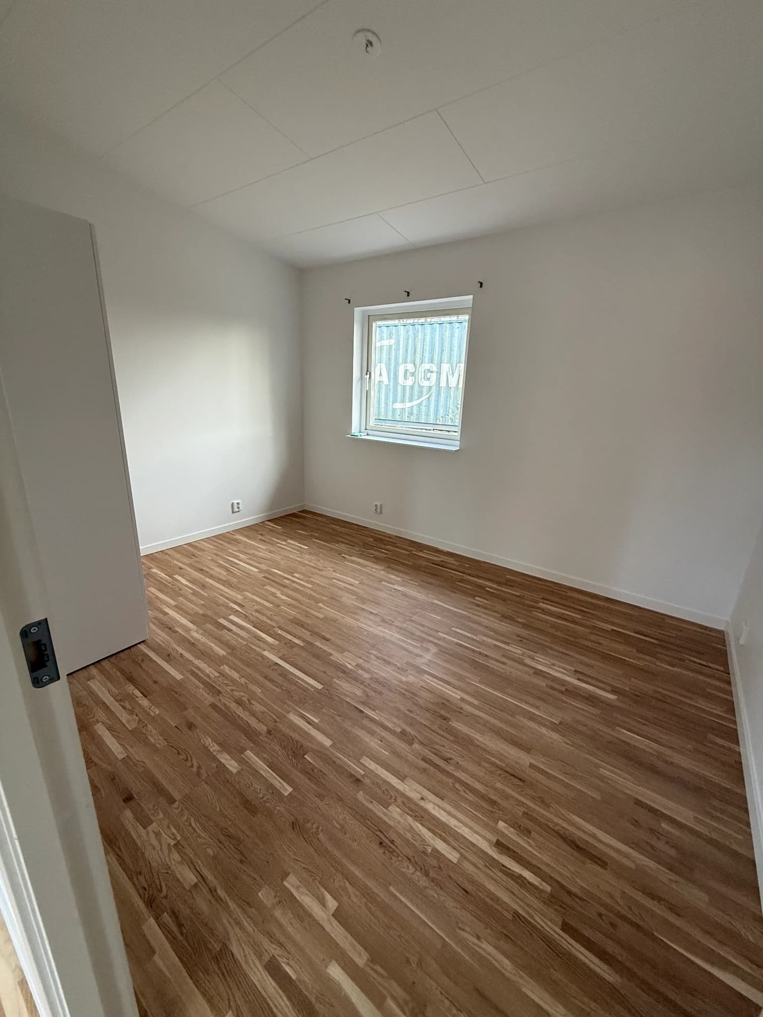 Vallkärratorn - Thumbnail 8