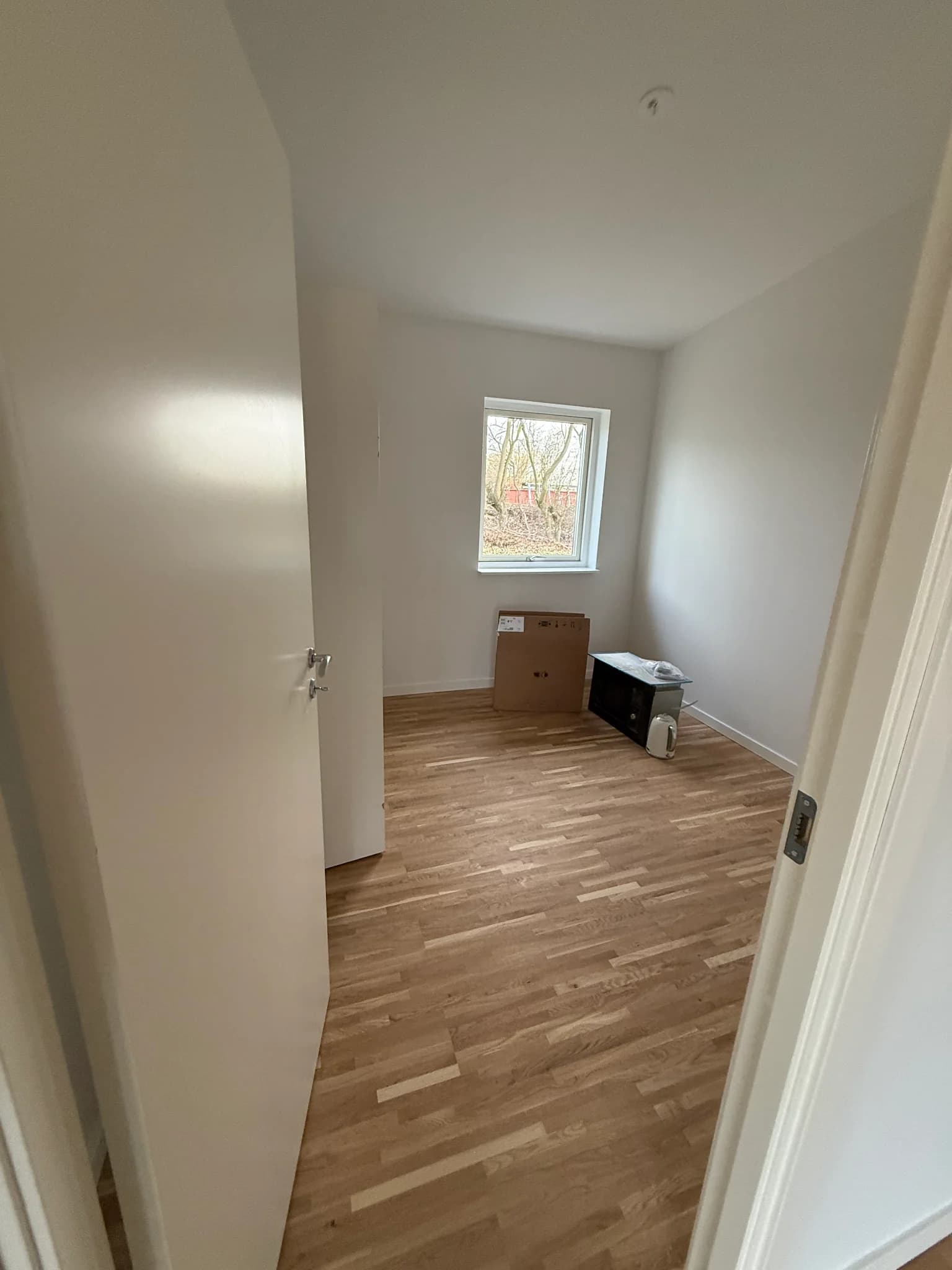 Vallkärratorn - Thumbnail 9