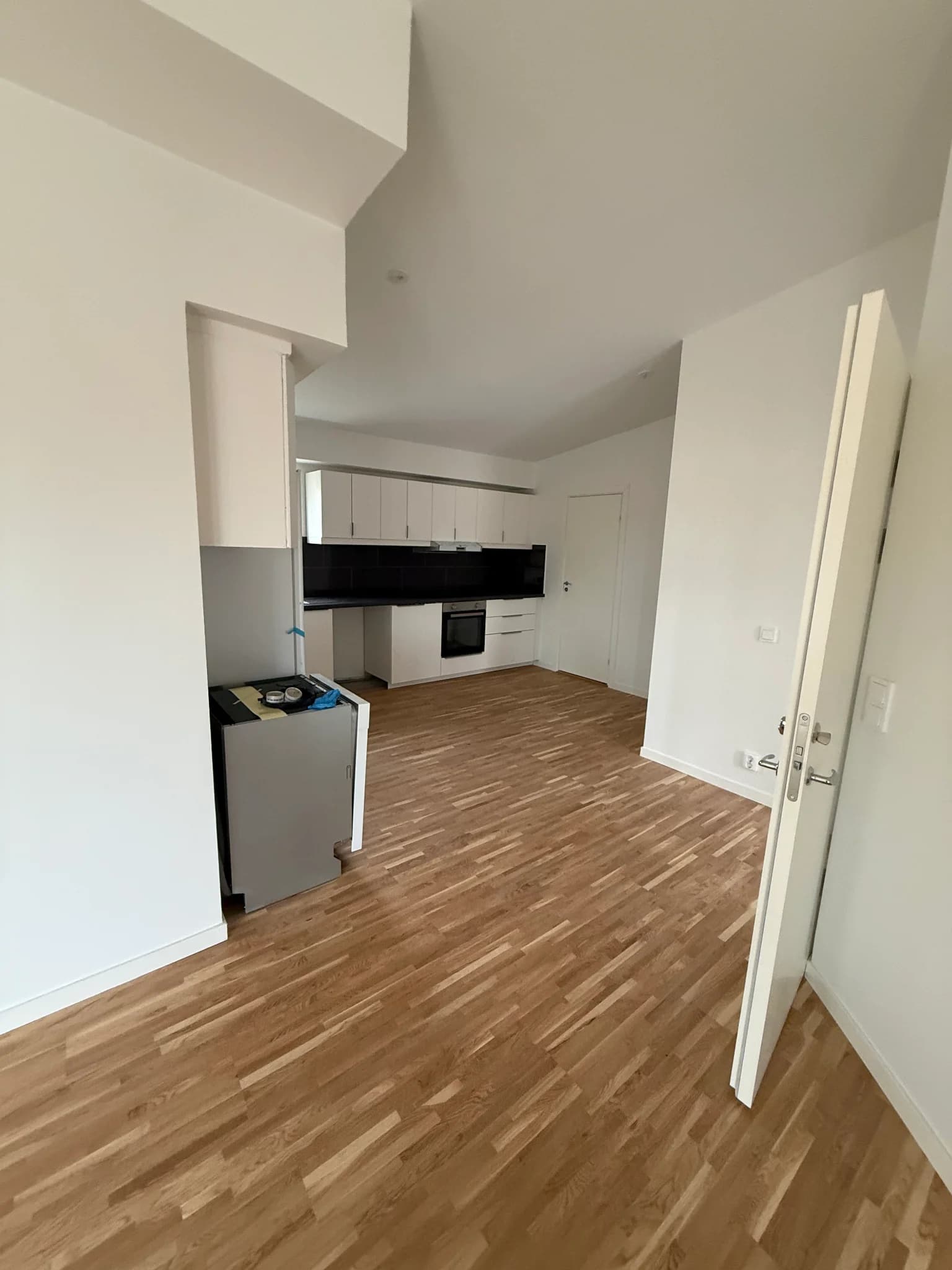 Vallkärratorn - Thumbnail 10