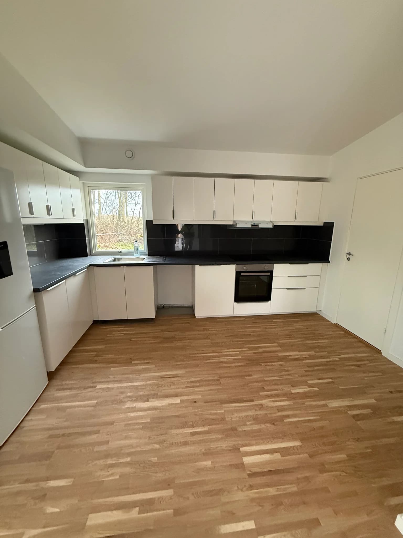 Vallkärratorn - Thumbnail 11