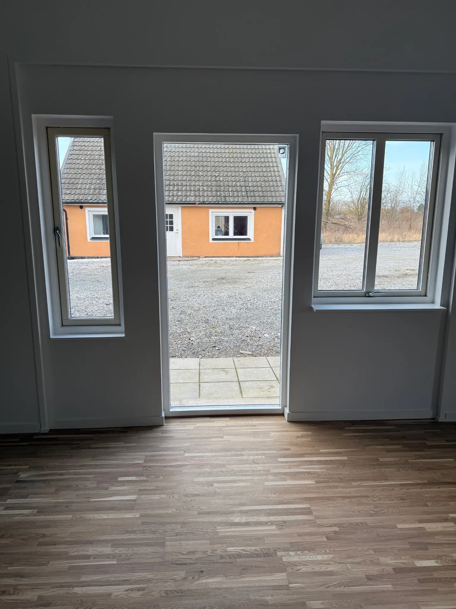 Vallkärratorn - Thumbnail 12