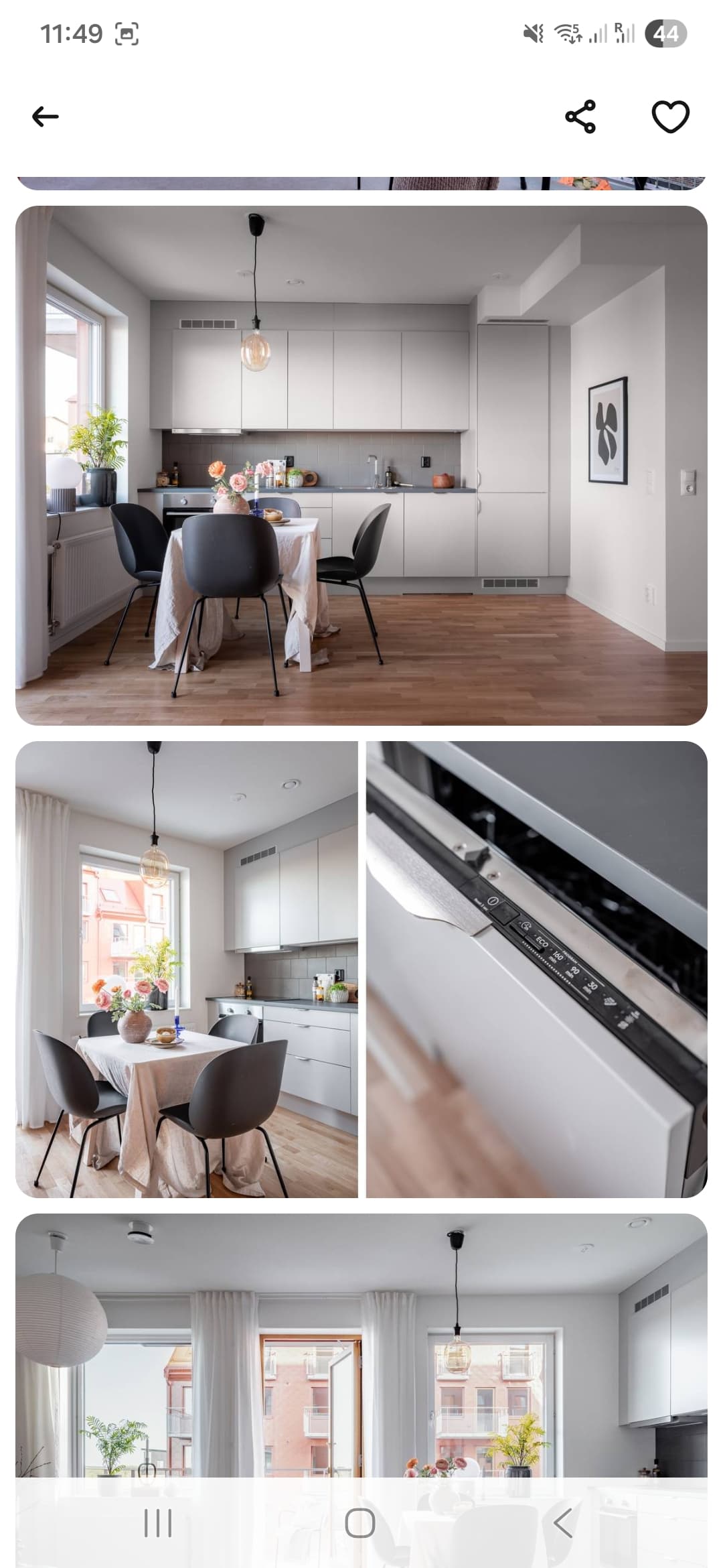 Bollmorabacken - Thumbnail 2