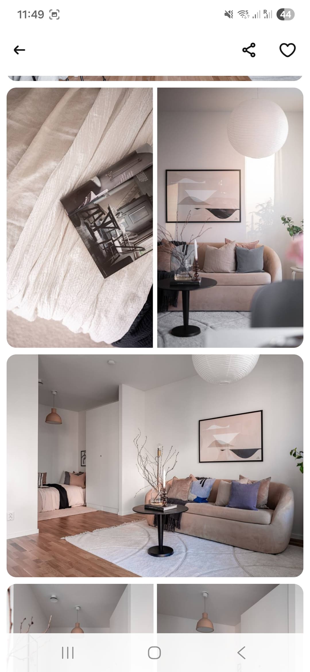 Bollmorabacken - Thumbnail 4