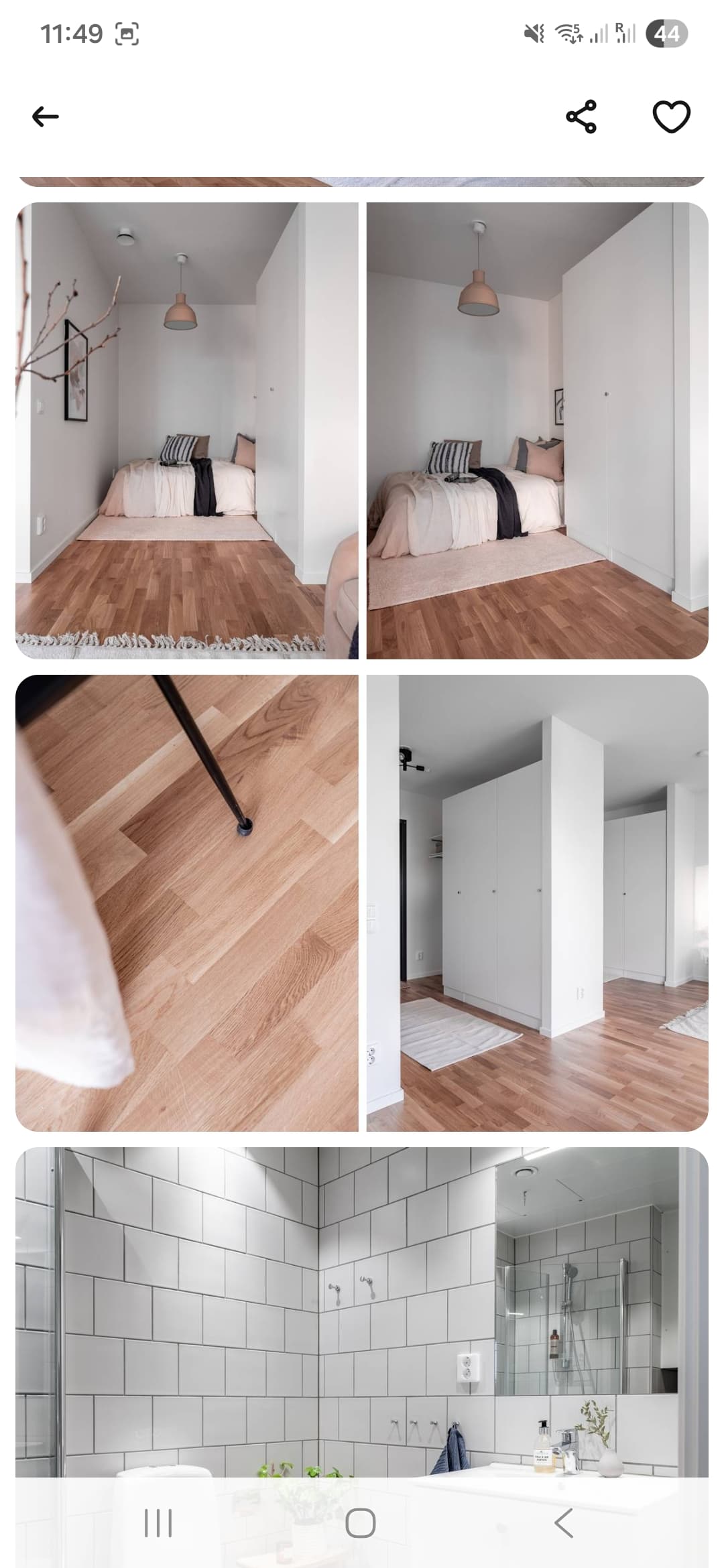 Bollmorabacken - Thumbnail 5