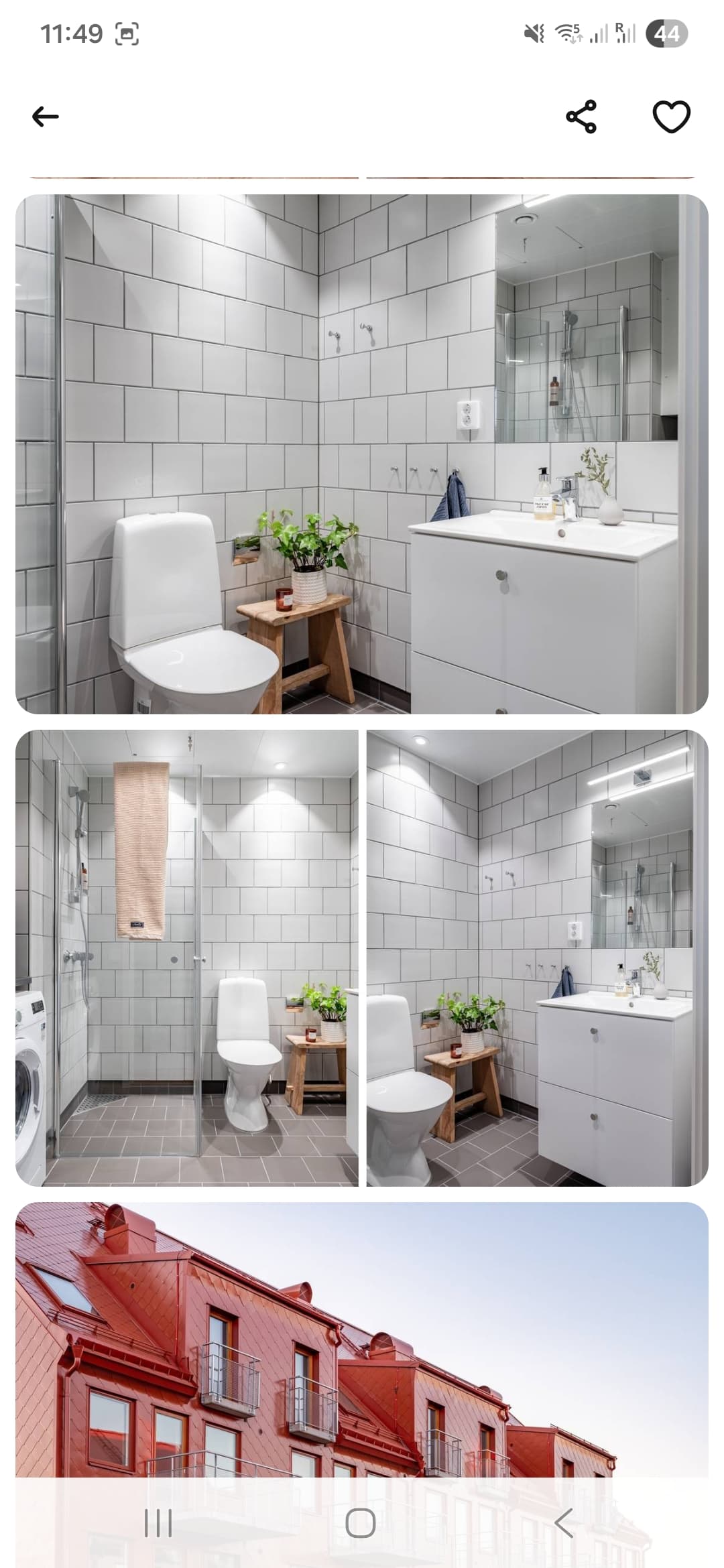 Bollmorabacken - Thumbnail 6