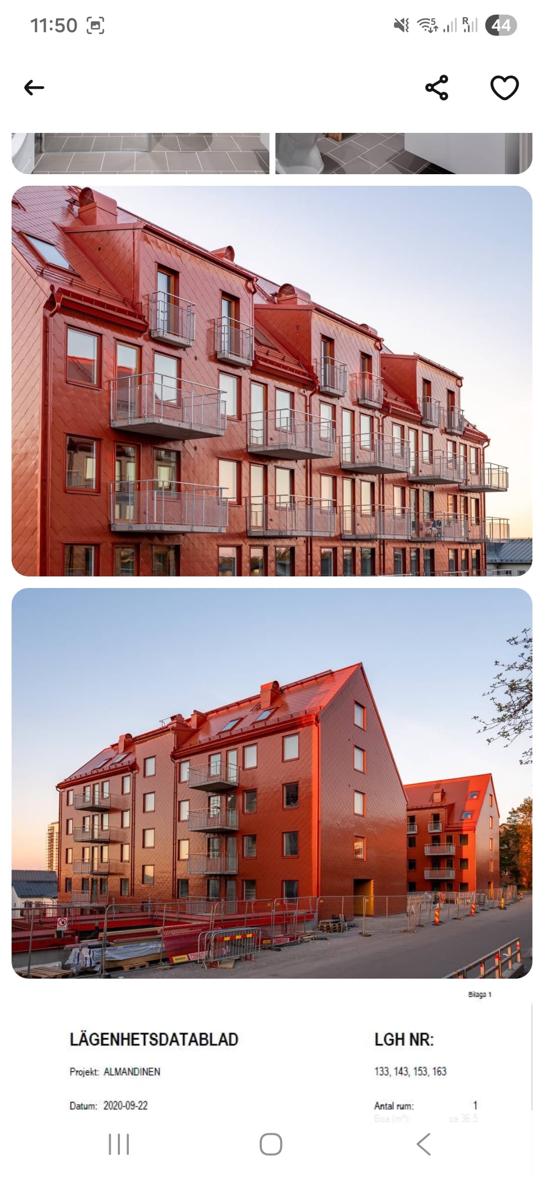 Bollmorabacken - Thumbnail 7