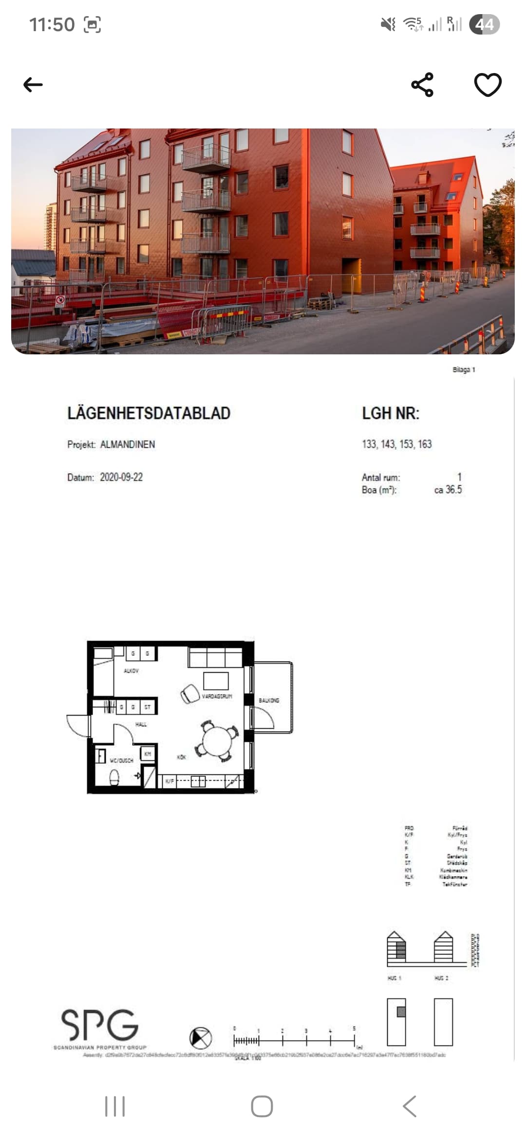 Bollmorabacken - Thumbnail 8