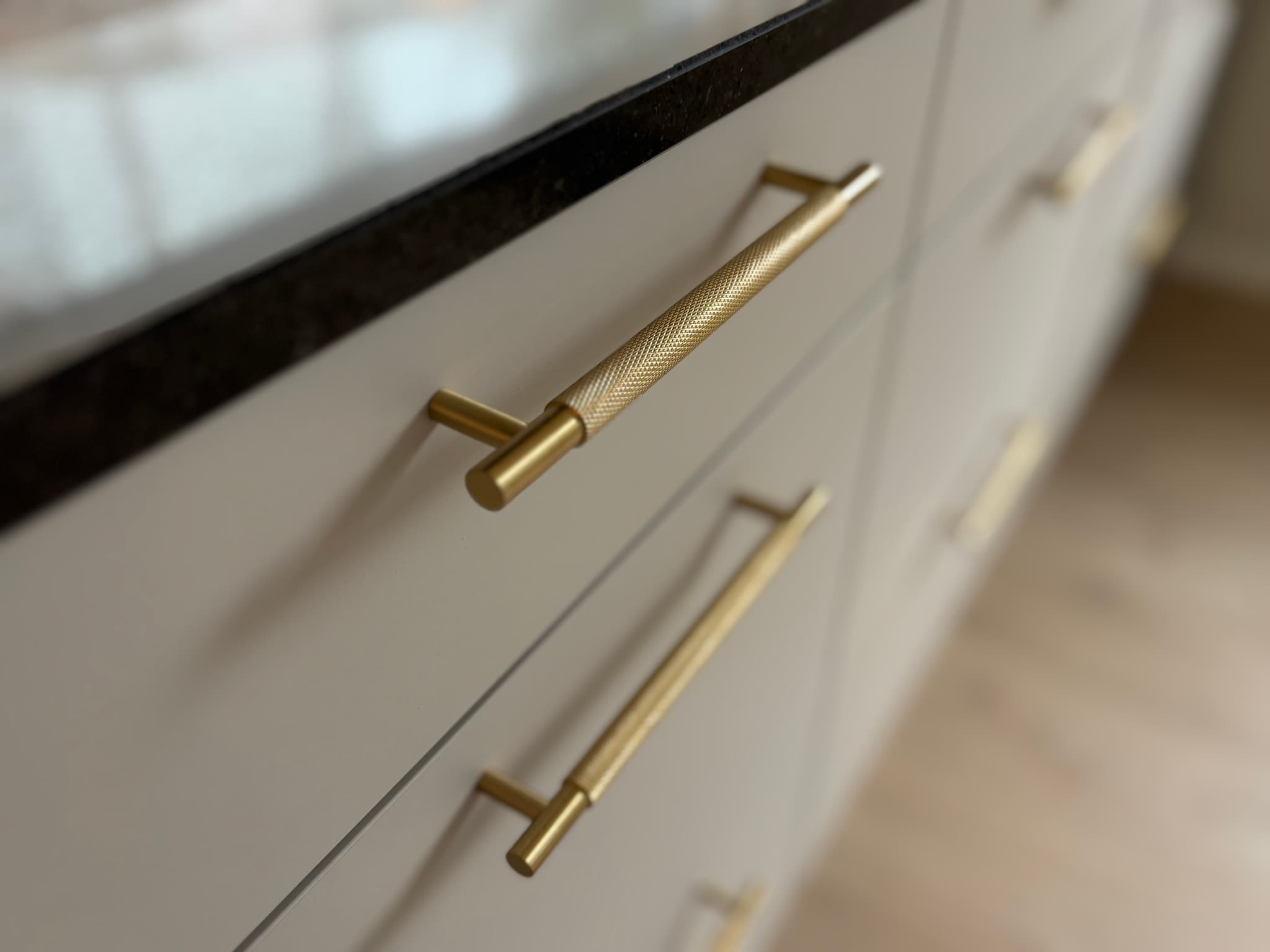 Lilletummens Väg - Thumbnail 3