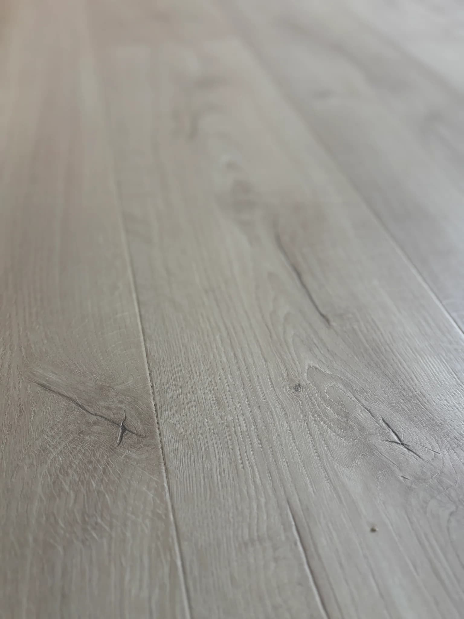 Lilletummens Väg - Thumbnail 8