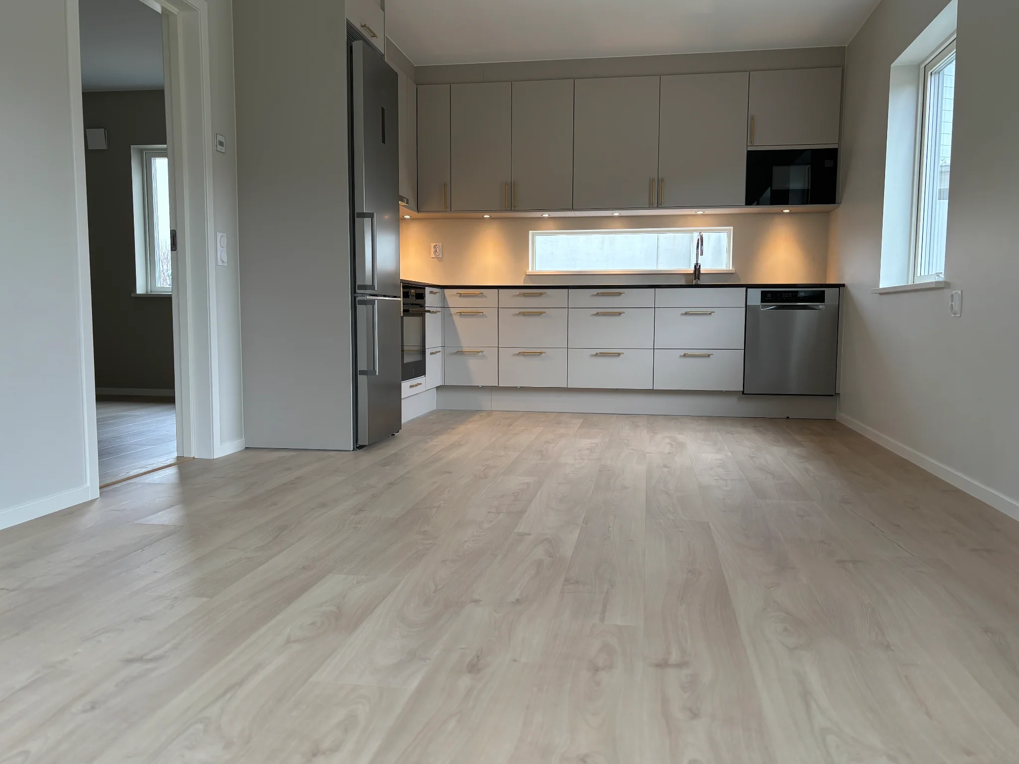 Lilletummens Väg - Thumbnail 2