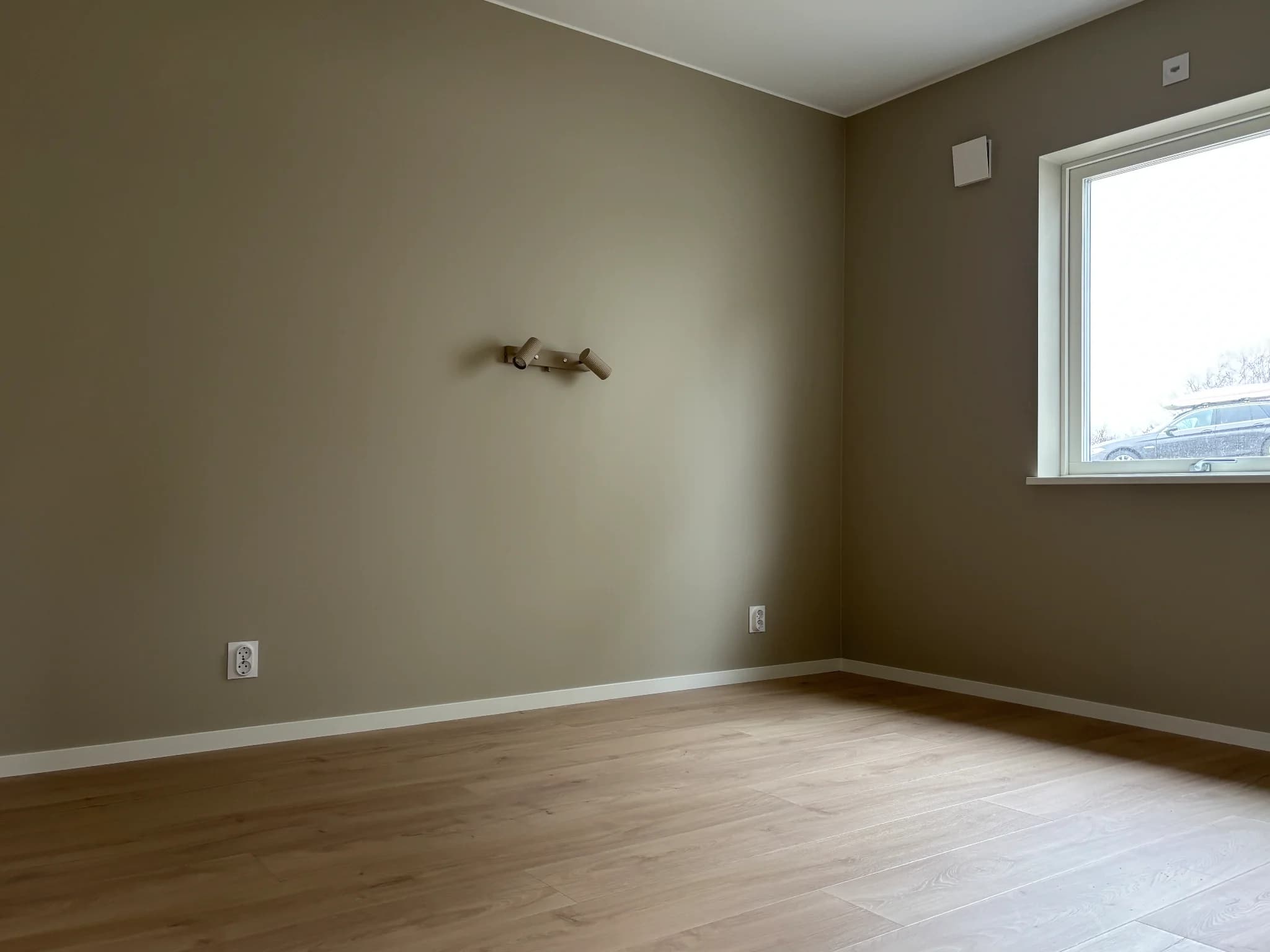 Lilletummens Väg - Thumbnail 4