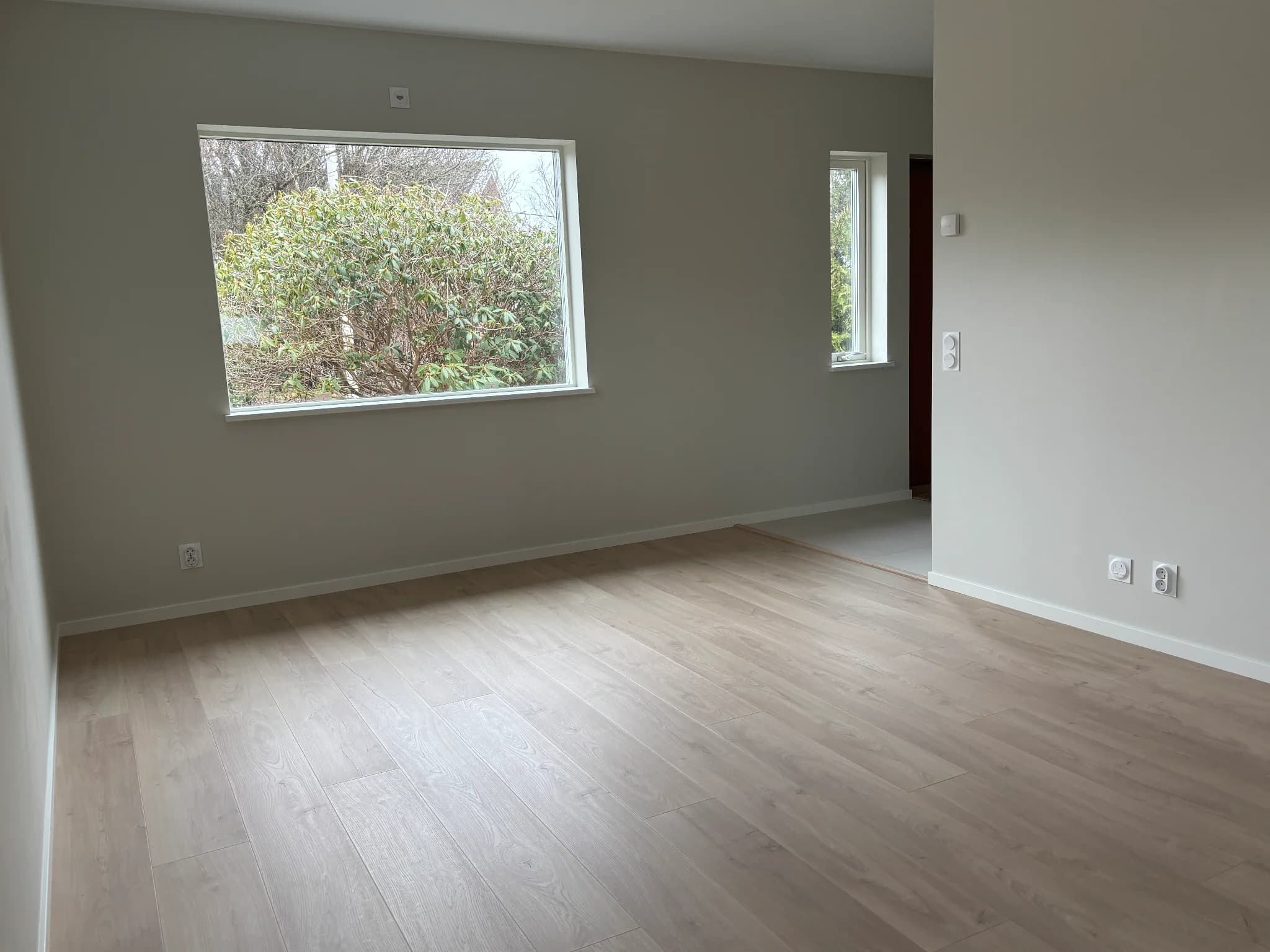 Lilletummens Väg - Thumbnail 7