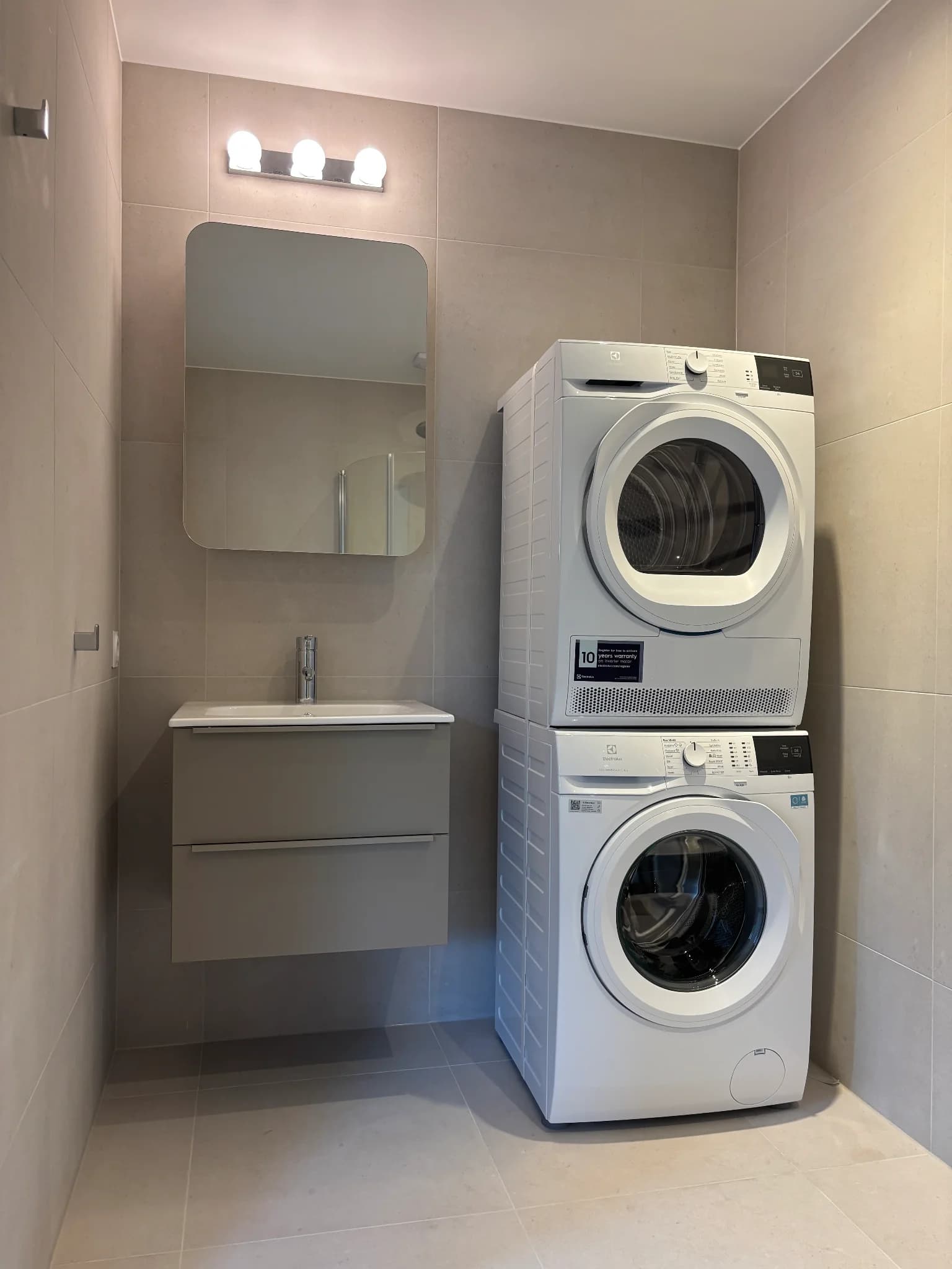 Lilletummens Väg - Thumbnail 6