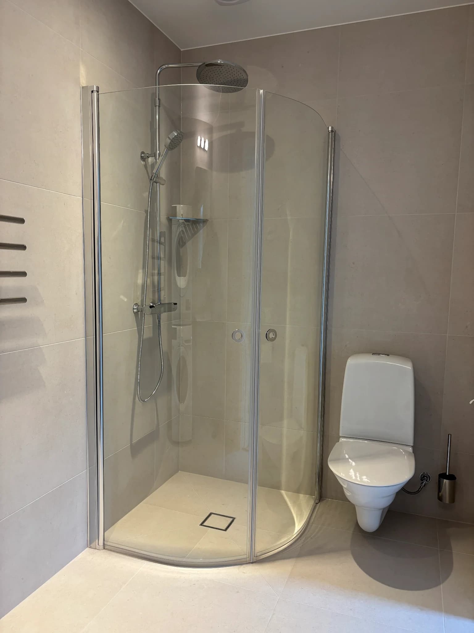 Lilletummens Väg - Thumbnail 5