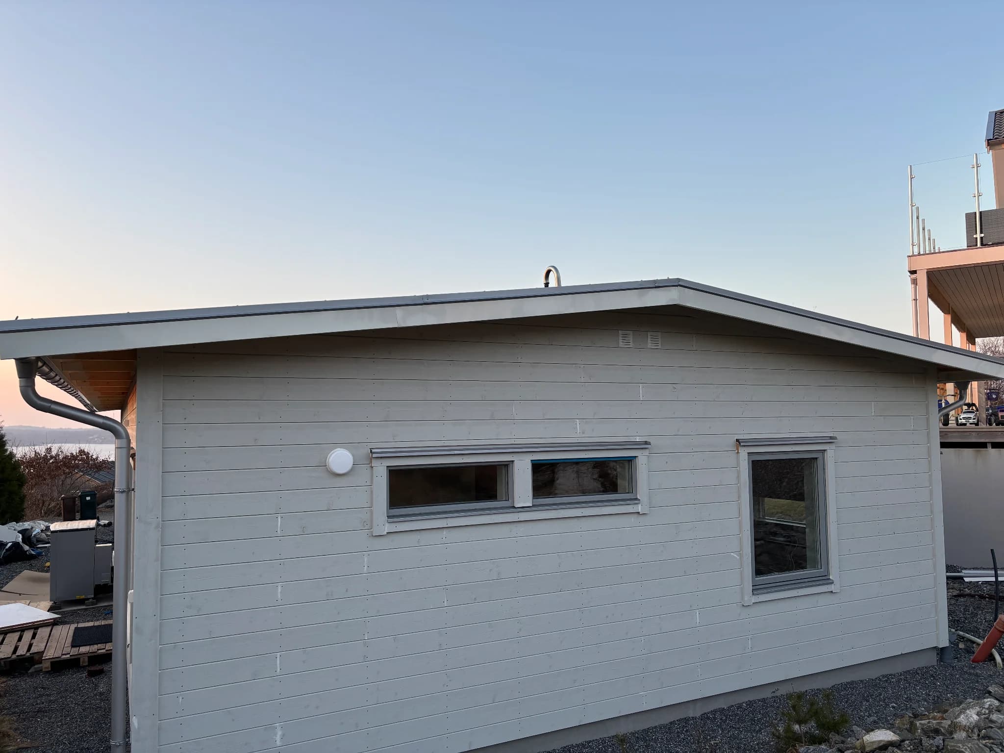 Lilletummens Väg - Thumbnail 12