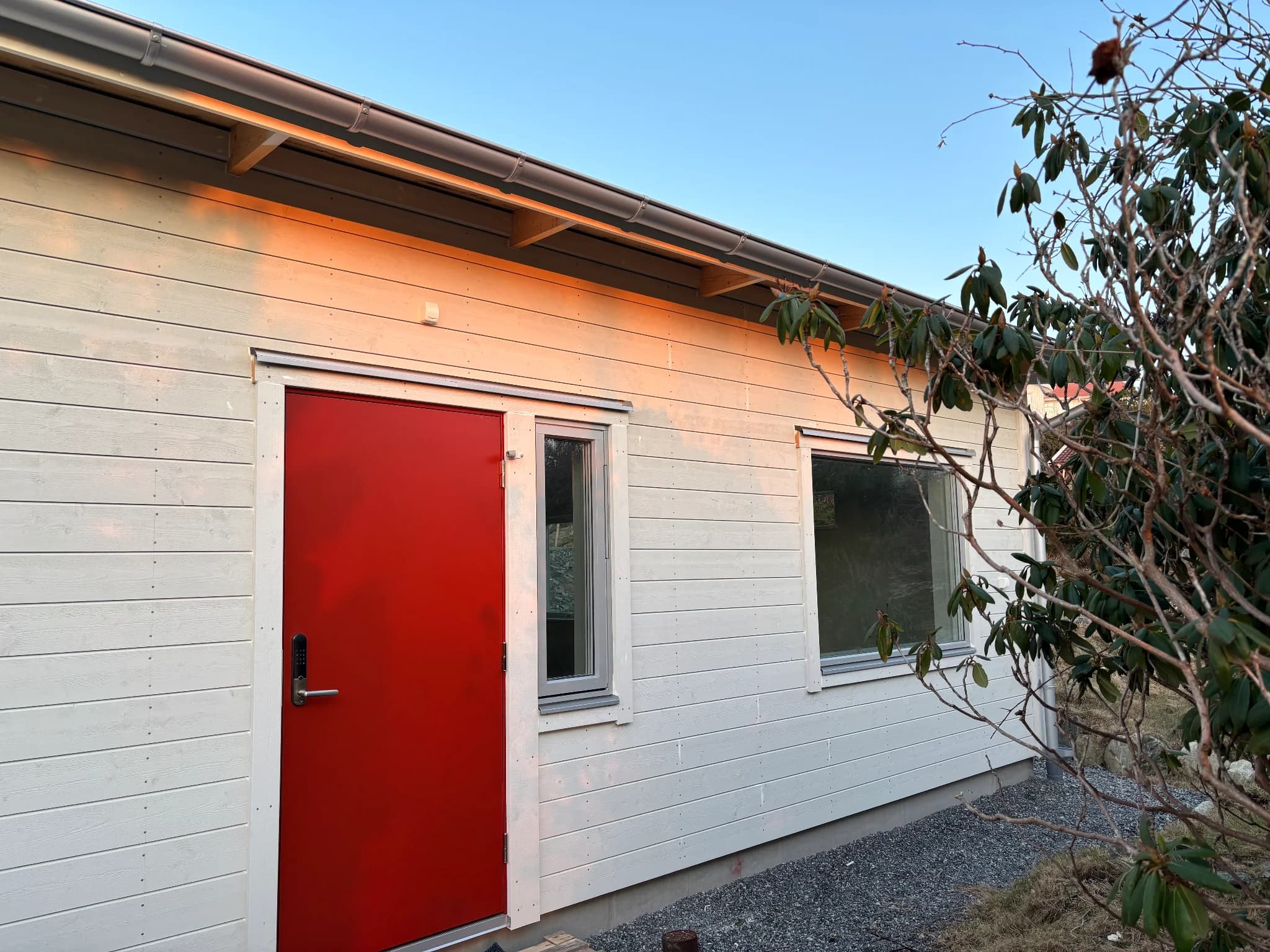 Lilletummens Väg - Thumbnail 11