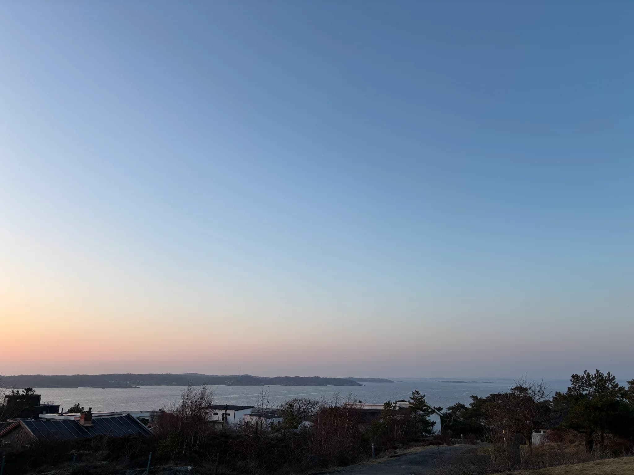 Lilletummens Väg - Thumbnail 13