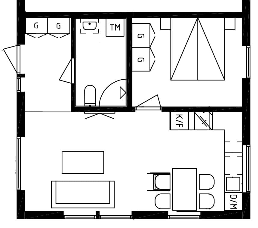 Lilletummens Väg - Thumbnail 14