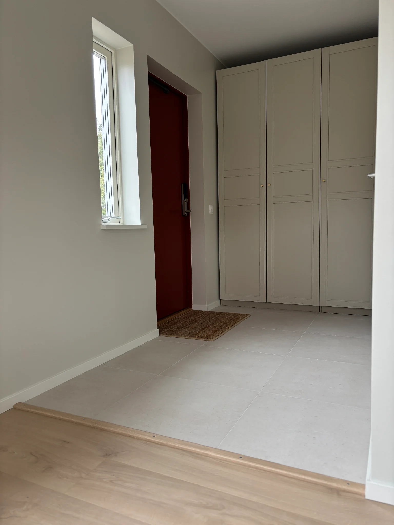 Lilletummens Väg - Thumbnail 9