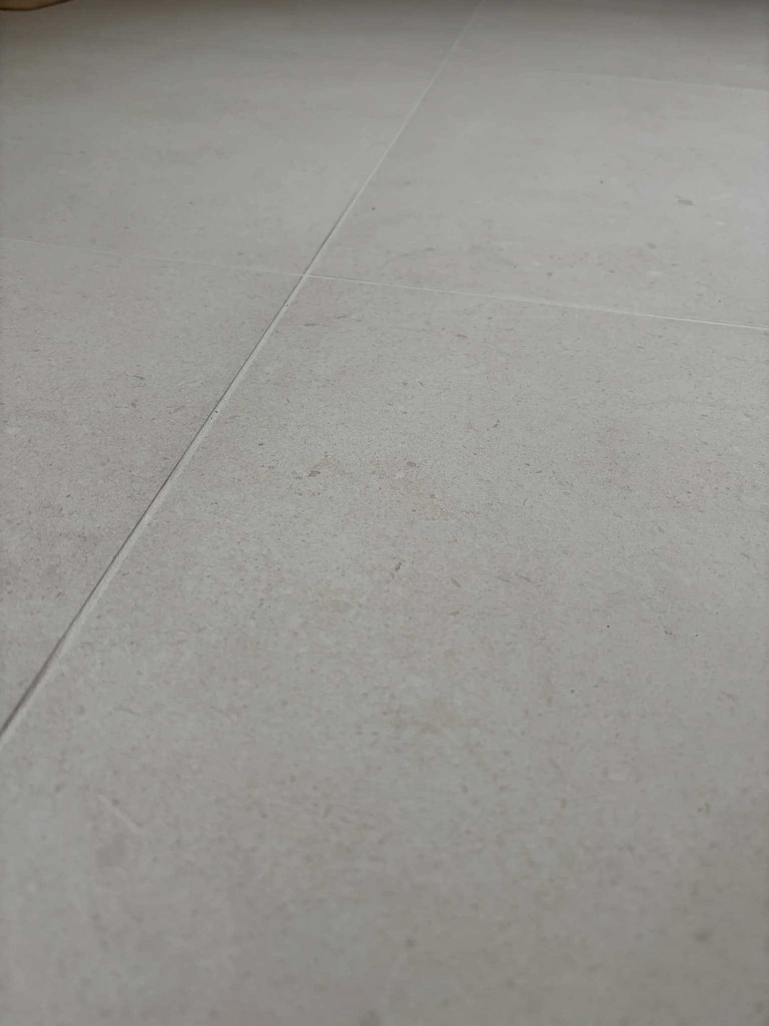 Lilletummens Väg - Thumbnail 10