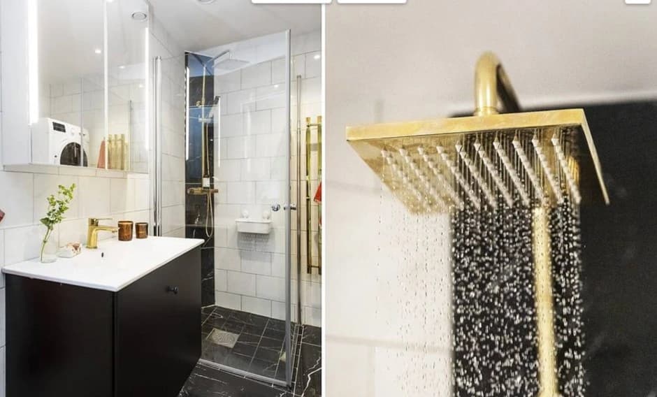 Bomgränden - Thumbnail 2