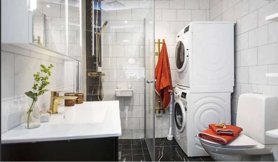 Bomgränden - Thumbnail 3