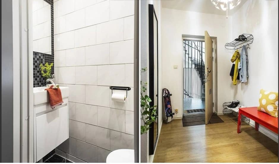 Bomgränden - Thumbnail 4