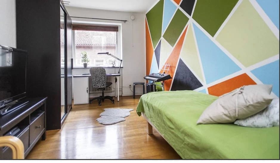 Bomgränden - Thumbnail 5