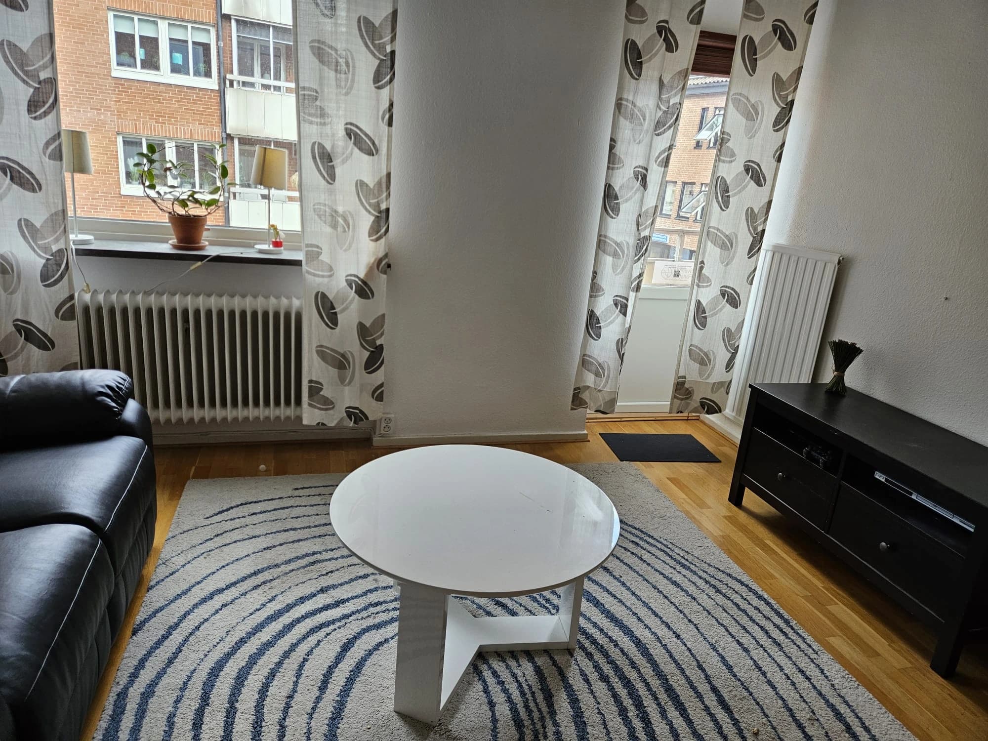 Bomgränden - Thumbnail 6