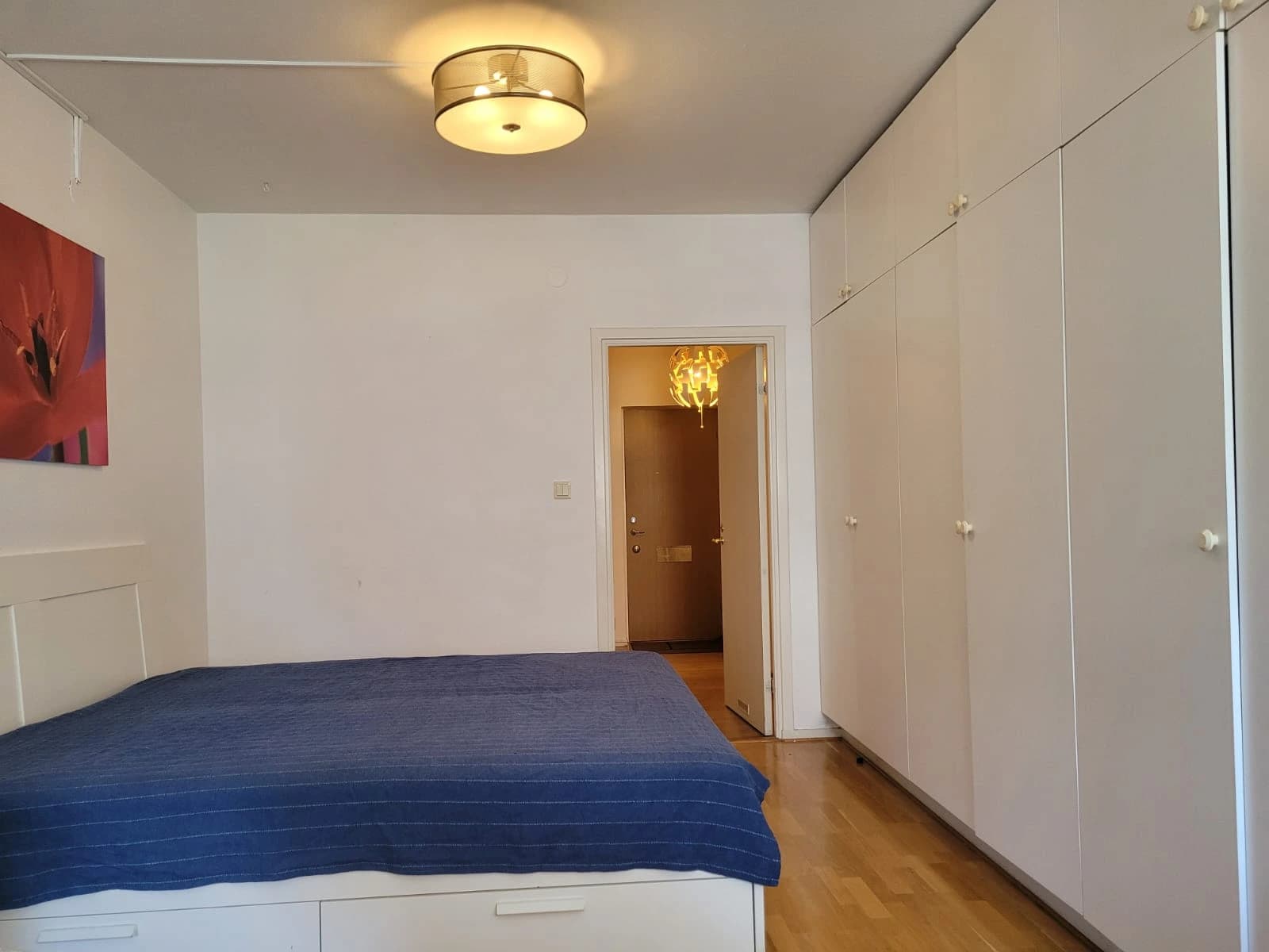 Bomgränden - Thumbnail 7