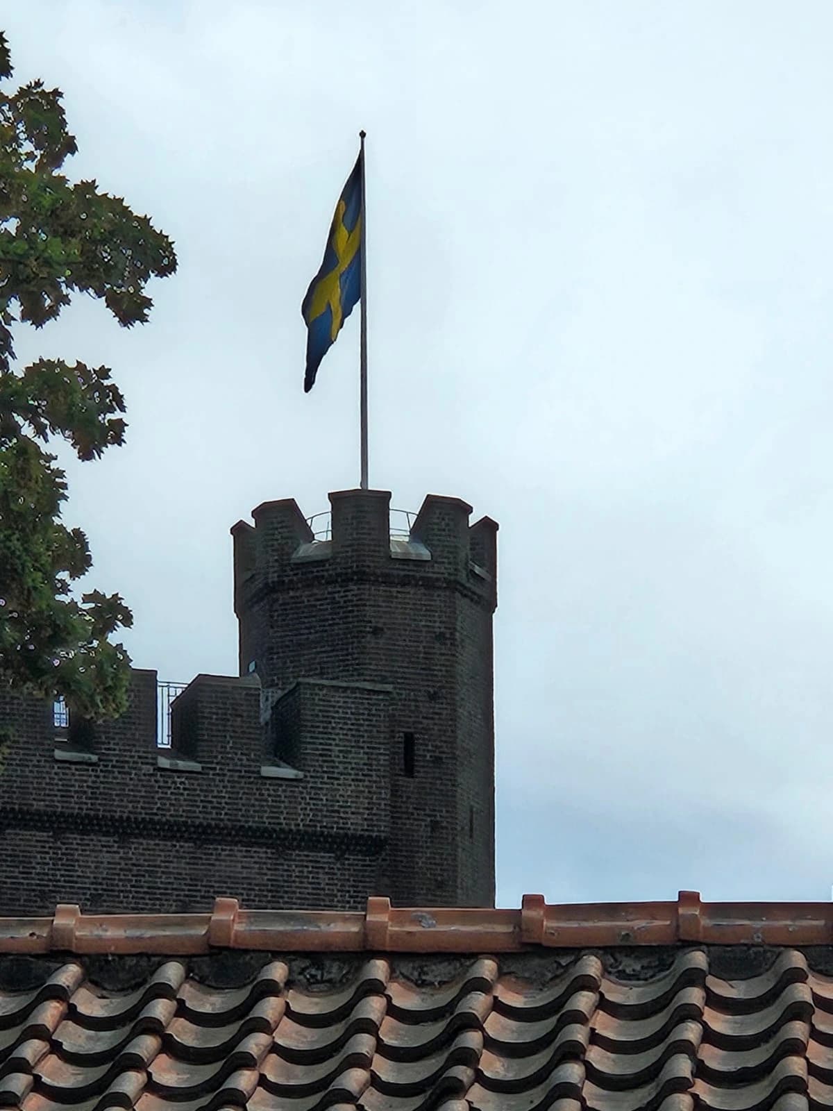 Bomgränden - Thumbnail 8