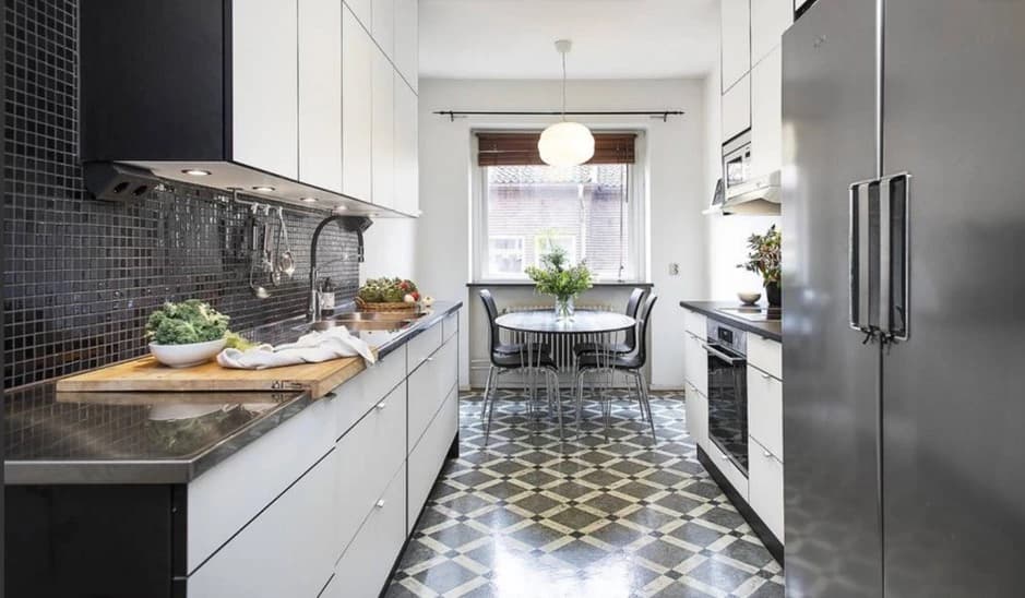 Bomgränden - Thumbnail 9