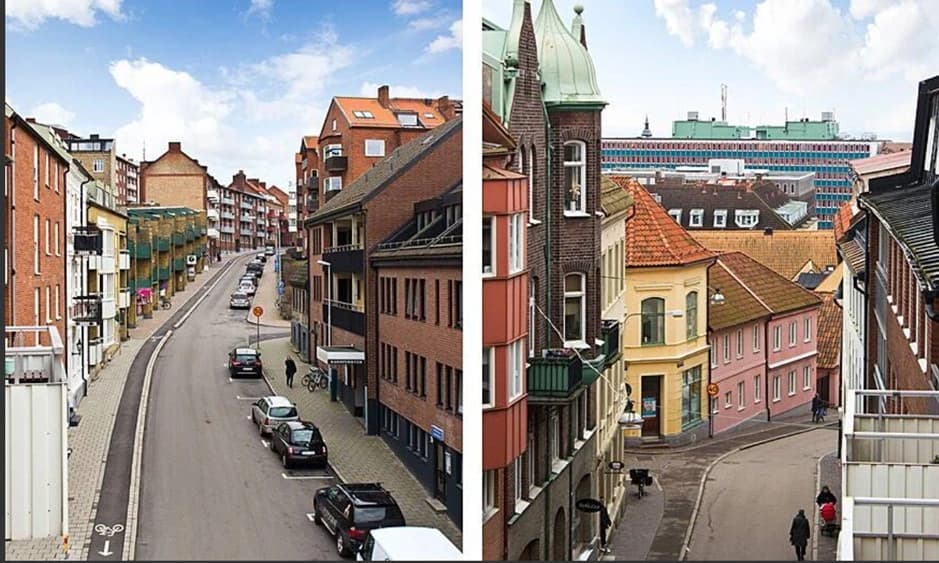 Bomgränden - Thumbnail 11