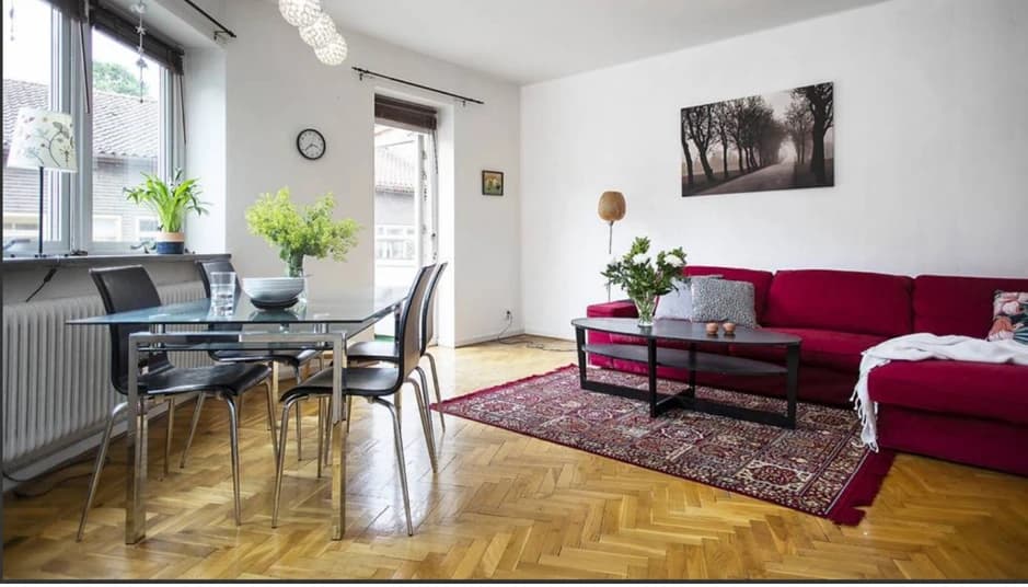 Bomgränden - Thumbnail 12