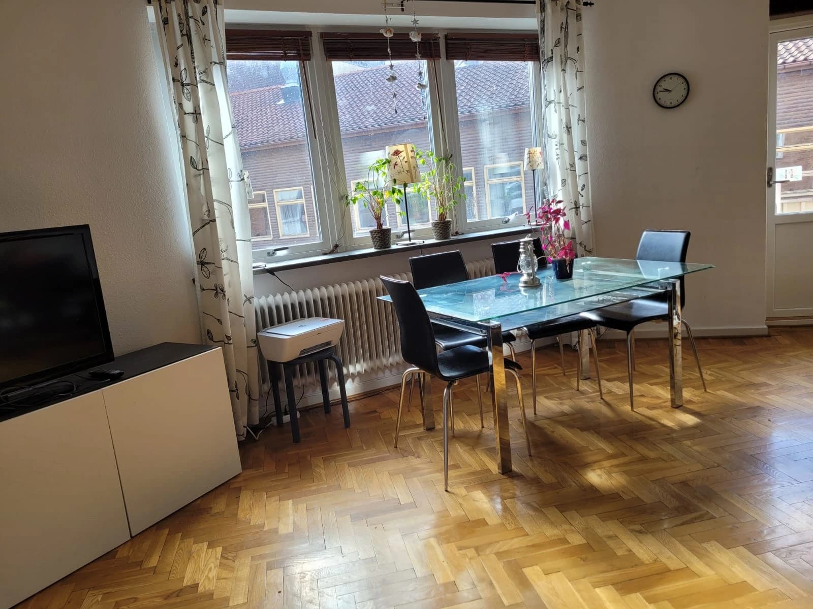 Bomgränden - Thumbnail 13