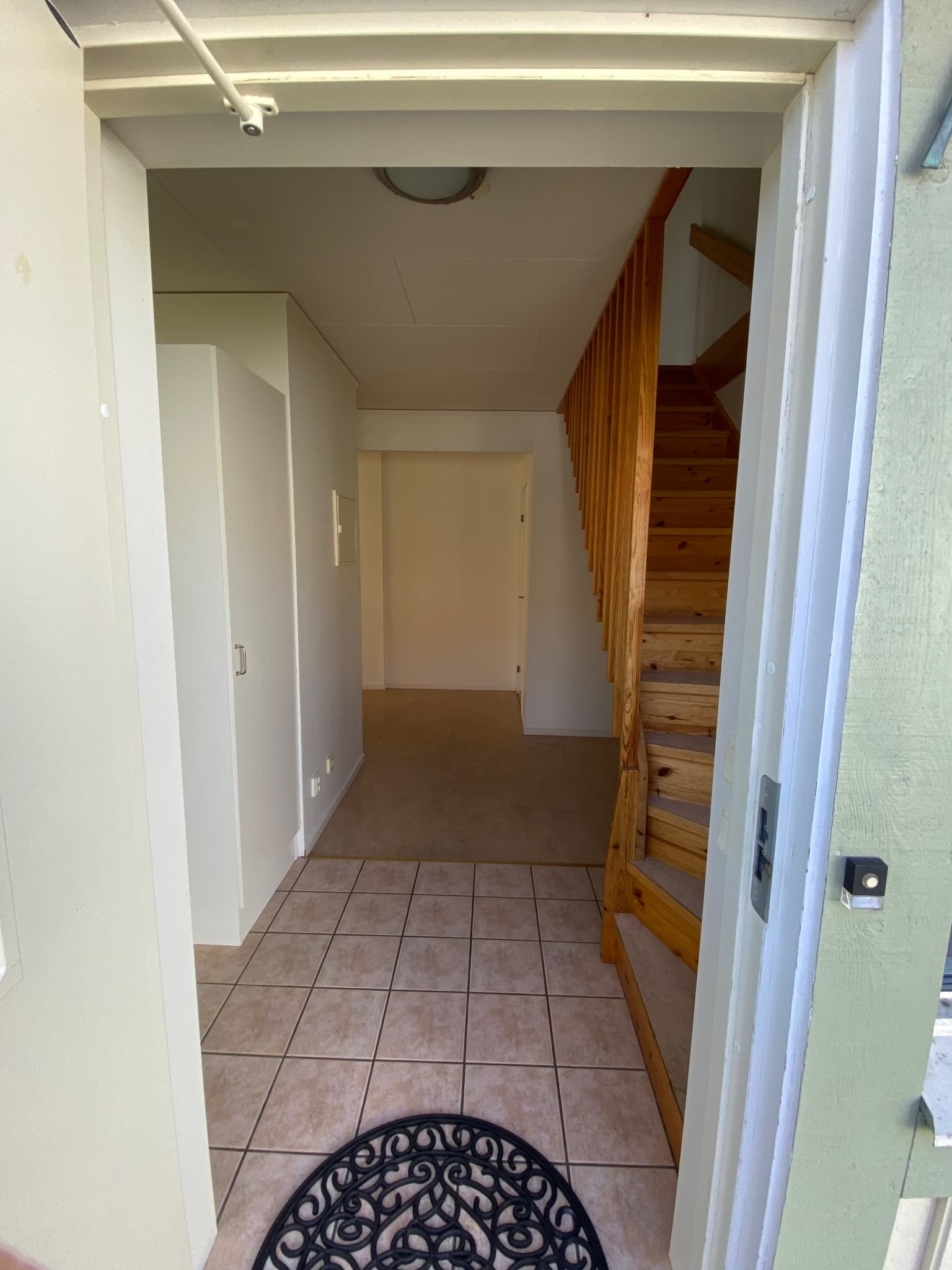 Båtyxegatan - Thumbnail 4