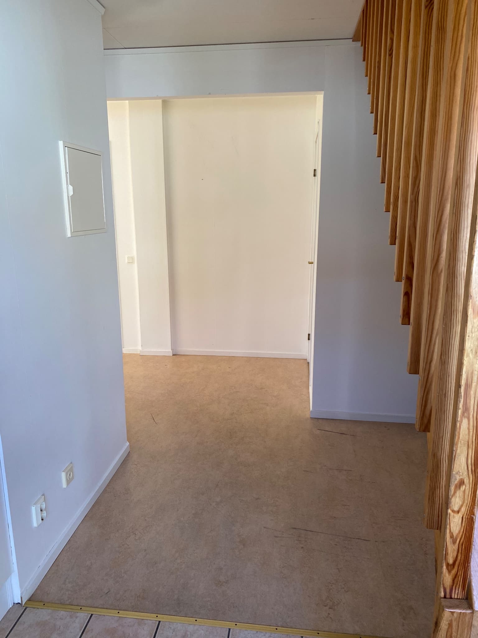 Båtyxegatan - Thumbnail 5