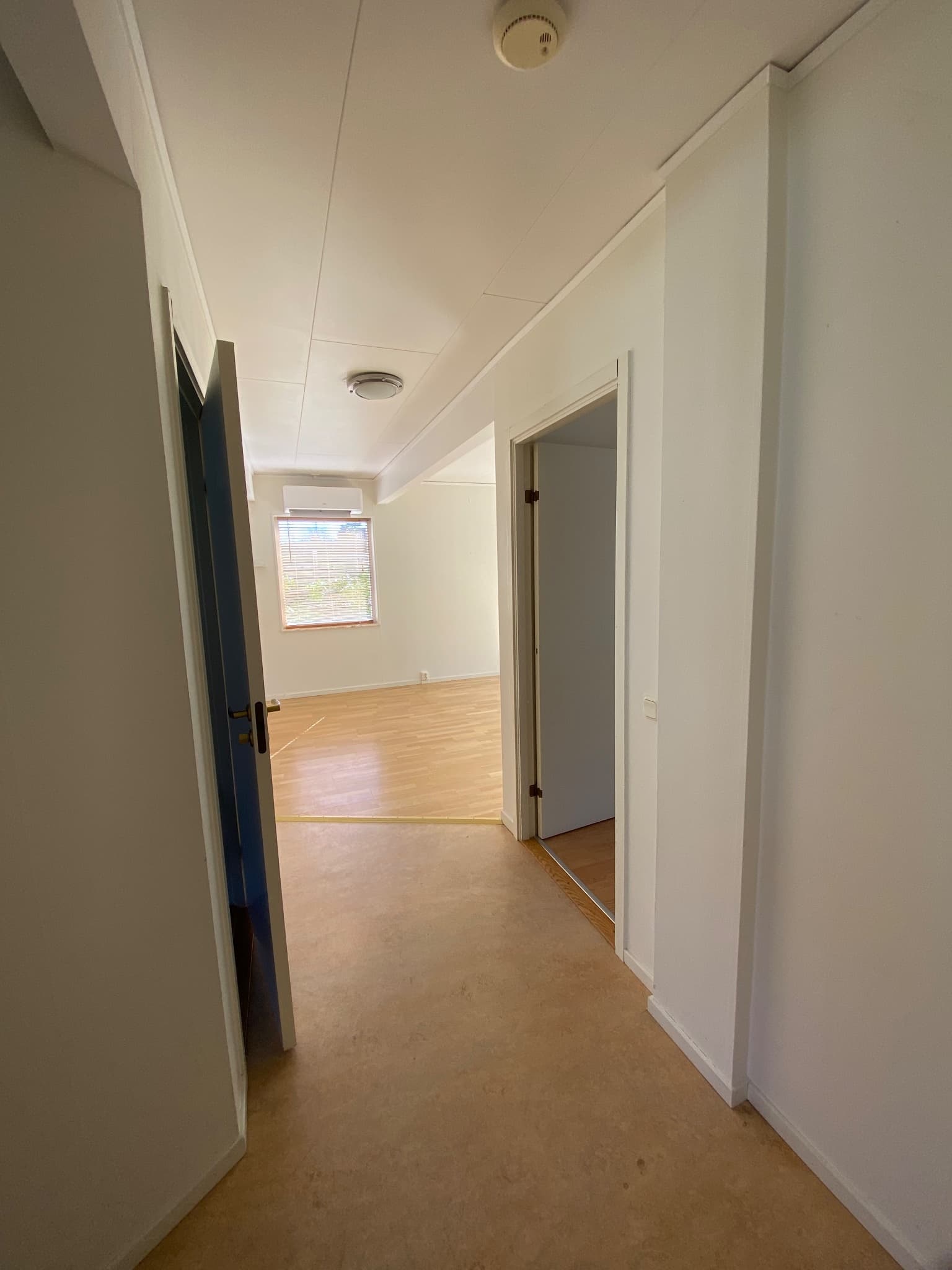 Båtyxegatan - Thumbnail 6