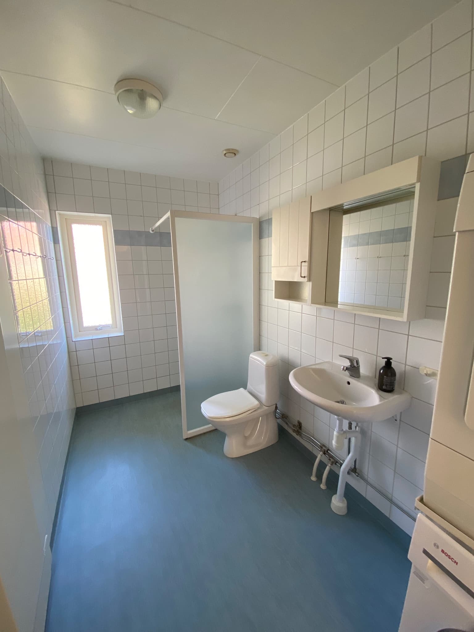 Båtyxegatan - Thumbnail 7