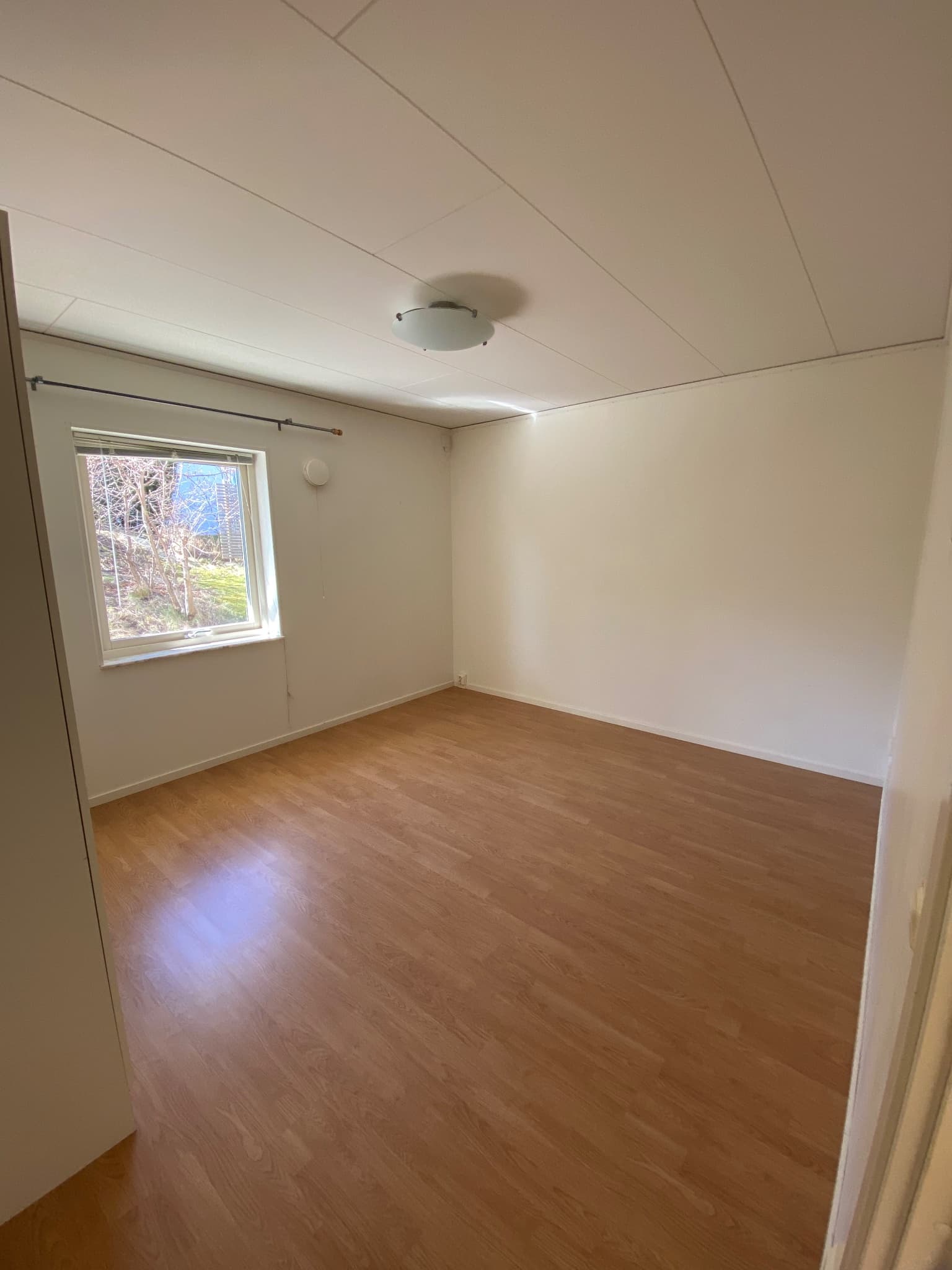 Båtyxegatan - Thumbnail 8