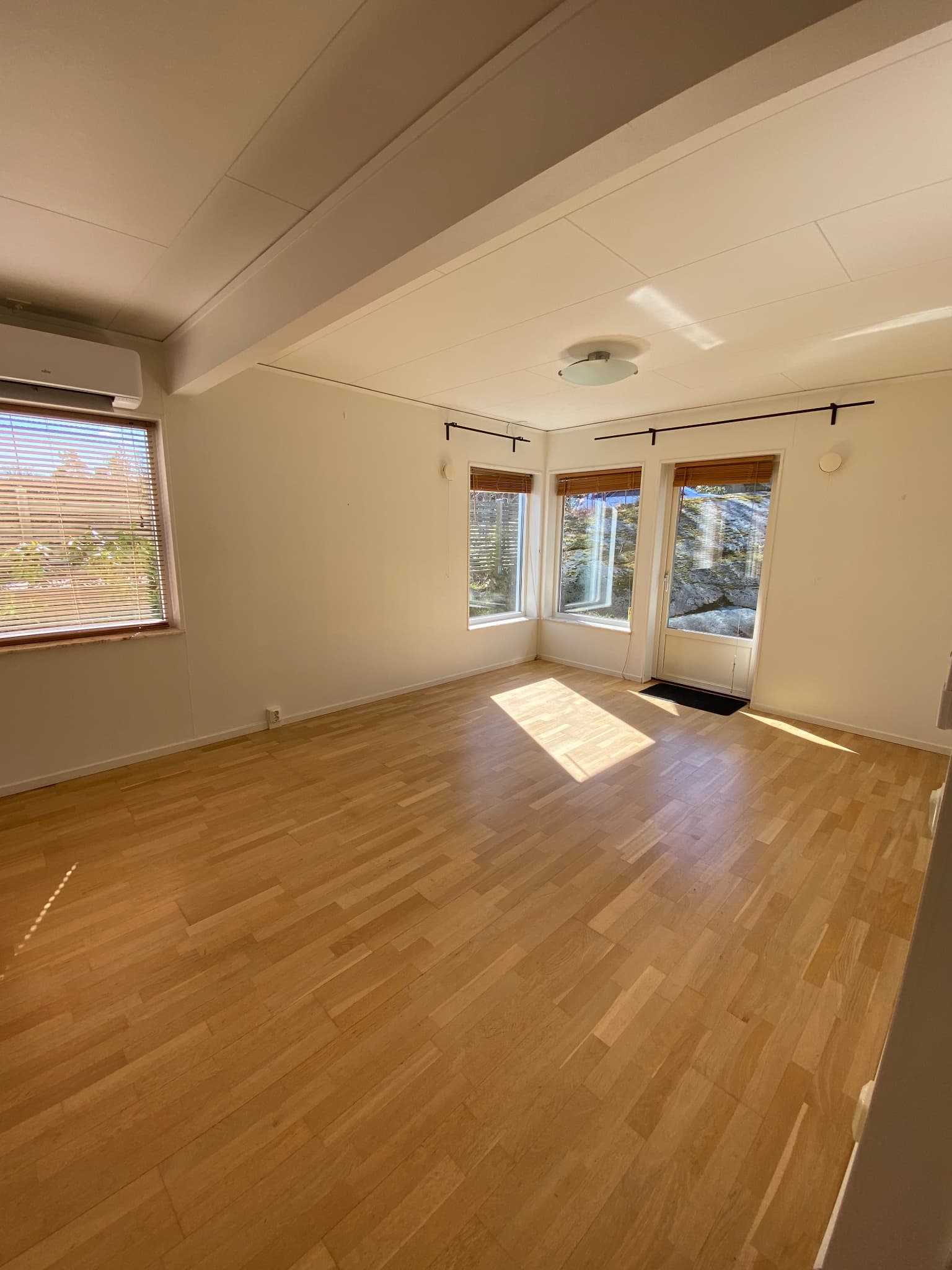 Båtyxegatan - Thumbnail 10